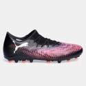 Puma Future 8 Match Low Ανδρικά Παπούτσια