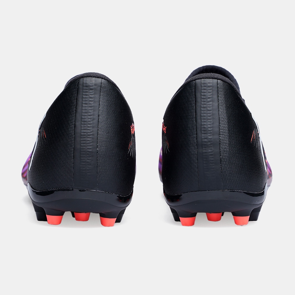 Puma Future 8 Match Low Ανδρικά Παπούτσια