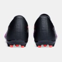 Puma Future 8 Match Low Ανδρικά Παπούτσια