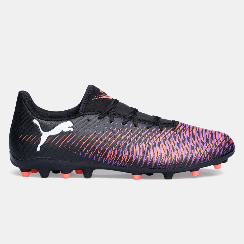 Puma Future 8 Play Ανδρικά Παπούτσια