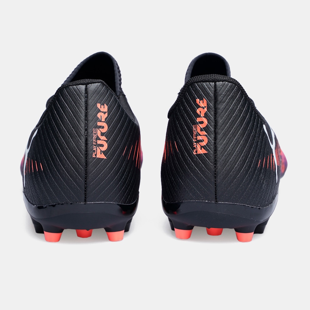Puma Future 8 Play Men's Shoes
