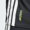 adidas Adizero Running Long Sleeve Tee