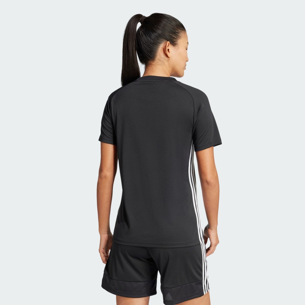 adidas Tiro 25 Essentials Jersey