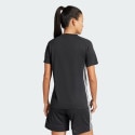 adidas Tiro 25 Essentials Jersey