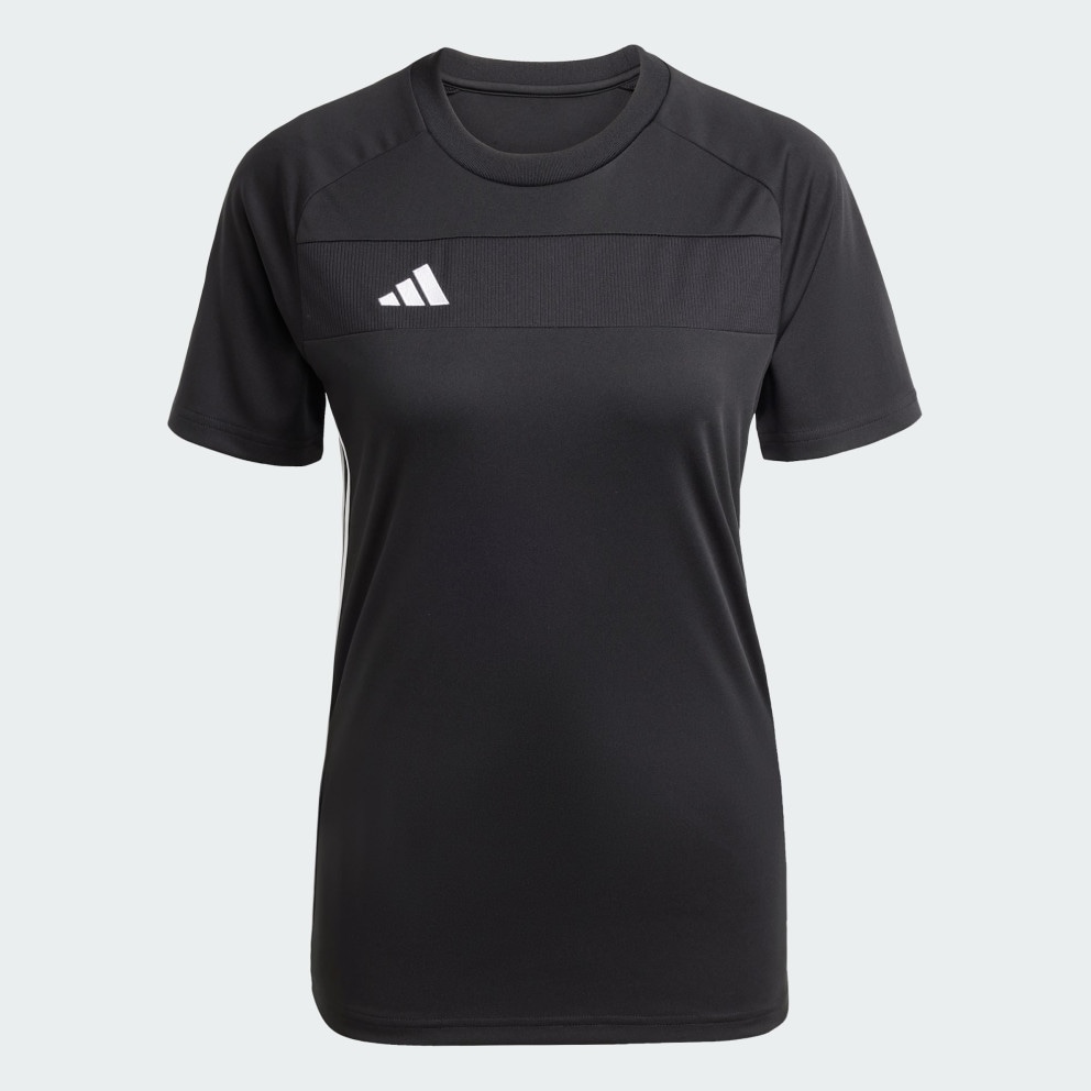 adidas Tiro 25 Essentials Jersey