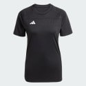 adidas Tiro 25 Essentials Jersey