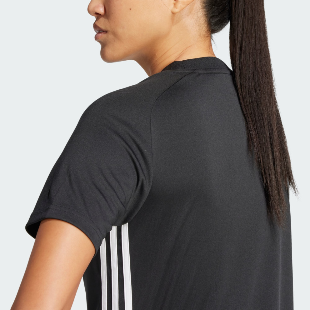 adidas Tiro 25 Essentials Jersey