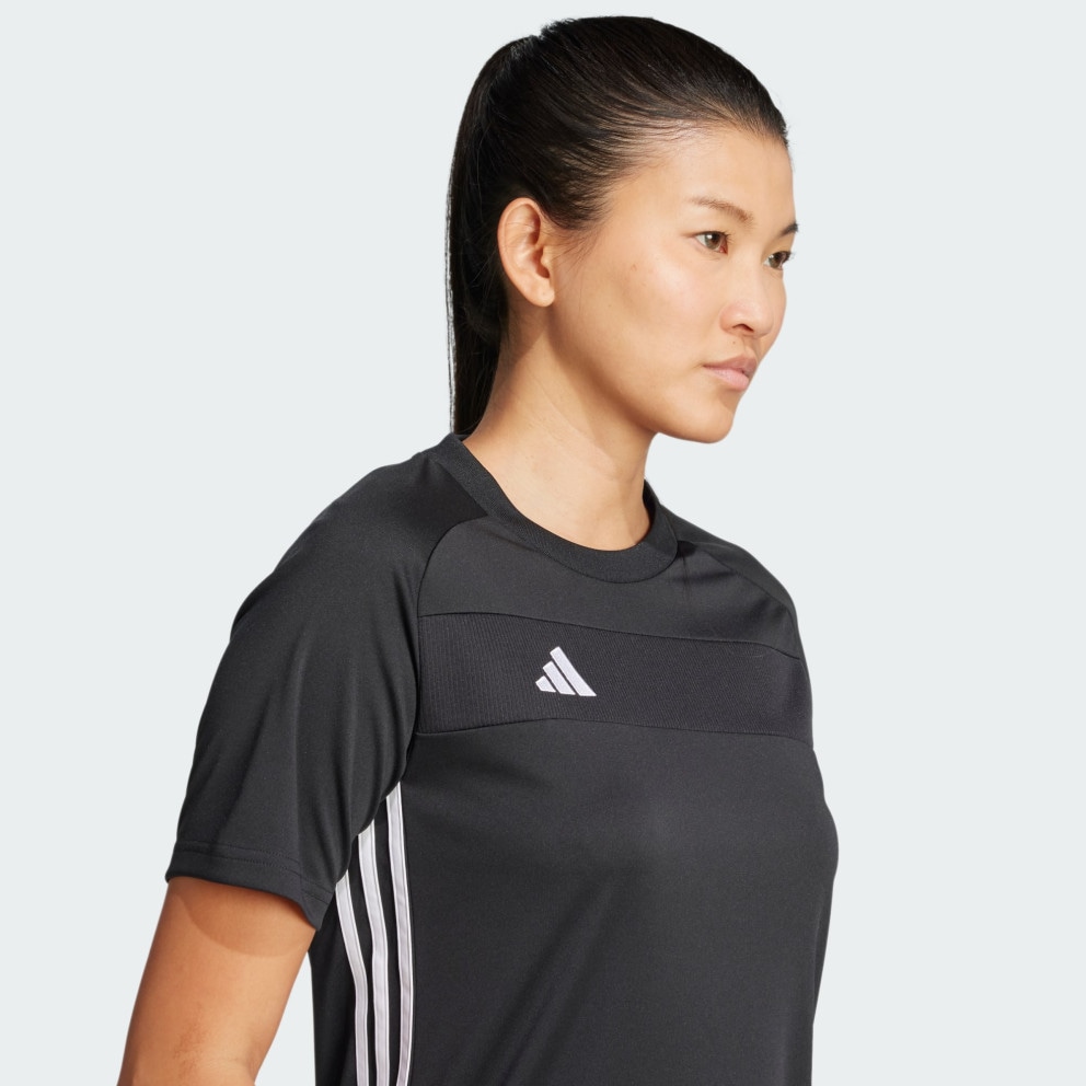 adidas Tiro 25 Essentials Jersey