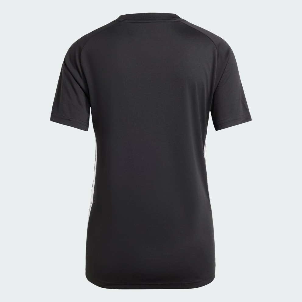 adidas Tiro 25 Essentials Jersey