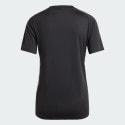 adidas Tiro 25 Essentials Jersey