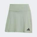 adidas Optime Skort With Integrated Bike Shorts
