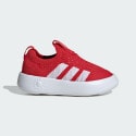 adidas-sportswear-bubblecomfy-shoes-kids