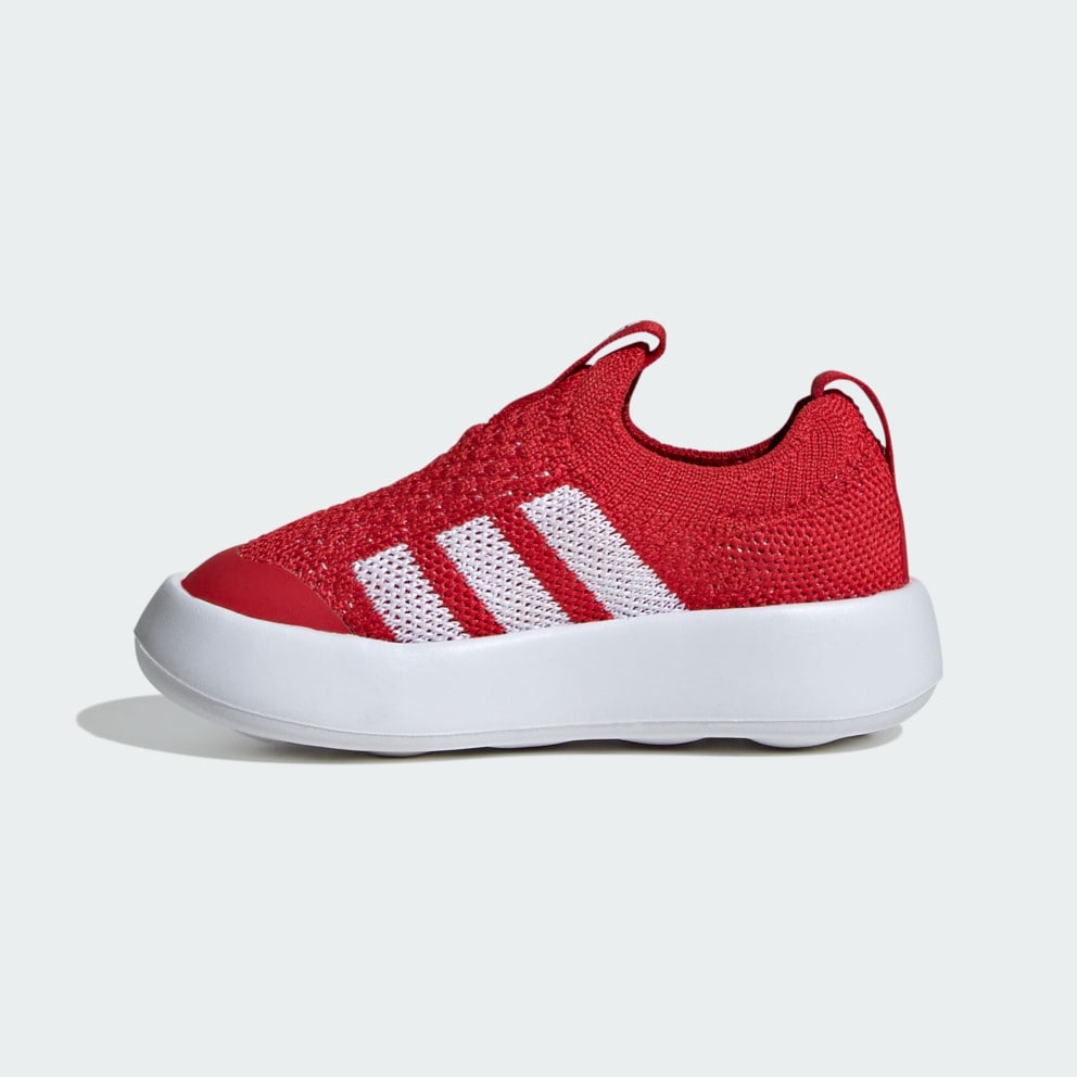 adidas sportswear Bubblecomfy Shoes Kids