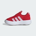 adidas sportswear Bubblecomfy Shoes Kids