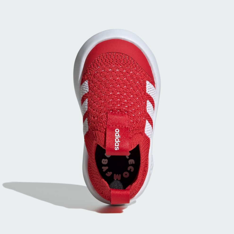 adidas sportswear Bubblecomfy Shoes Kids
