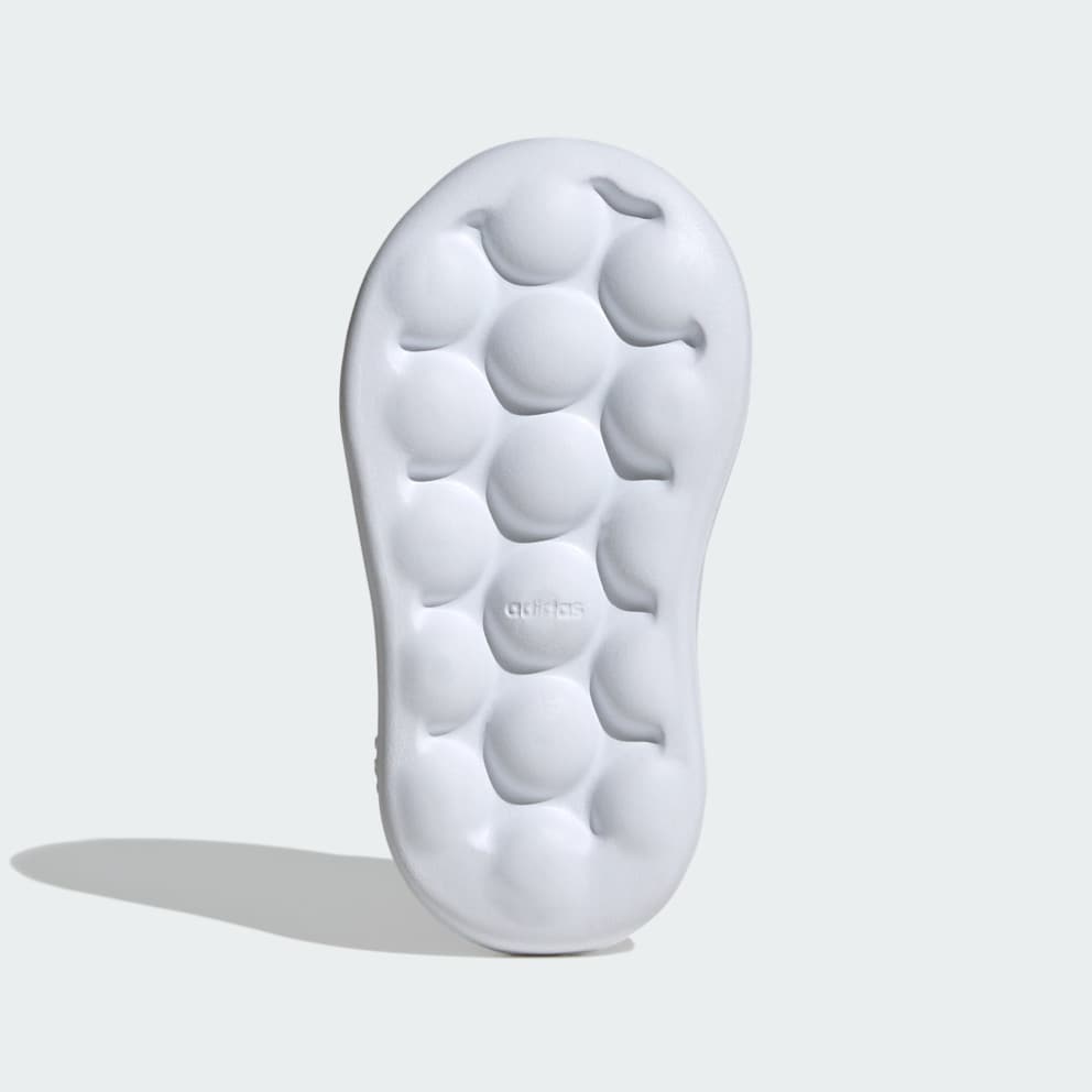adidas sportswear Bubblecomfy Shoes Kids