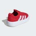 adidas sportswear Bubblecomfy Shoes Kids