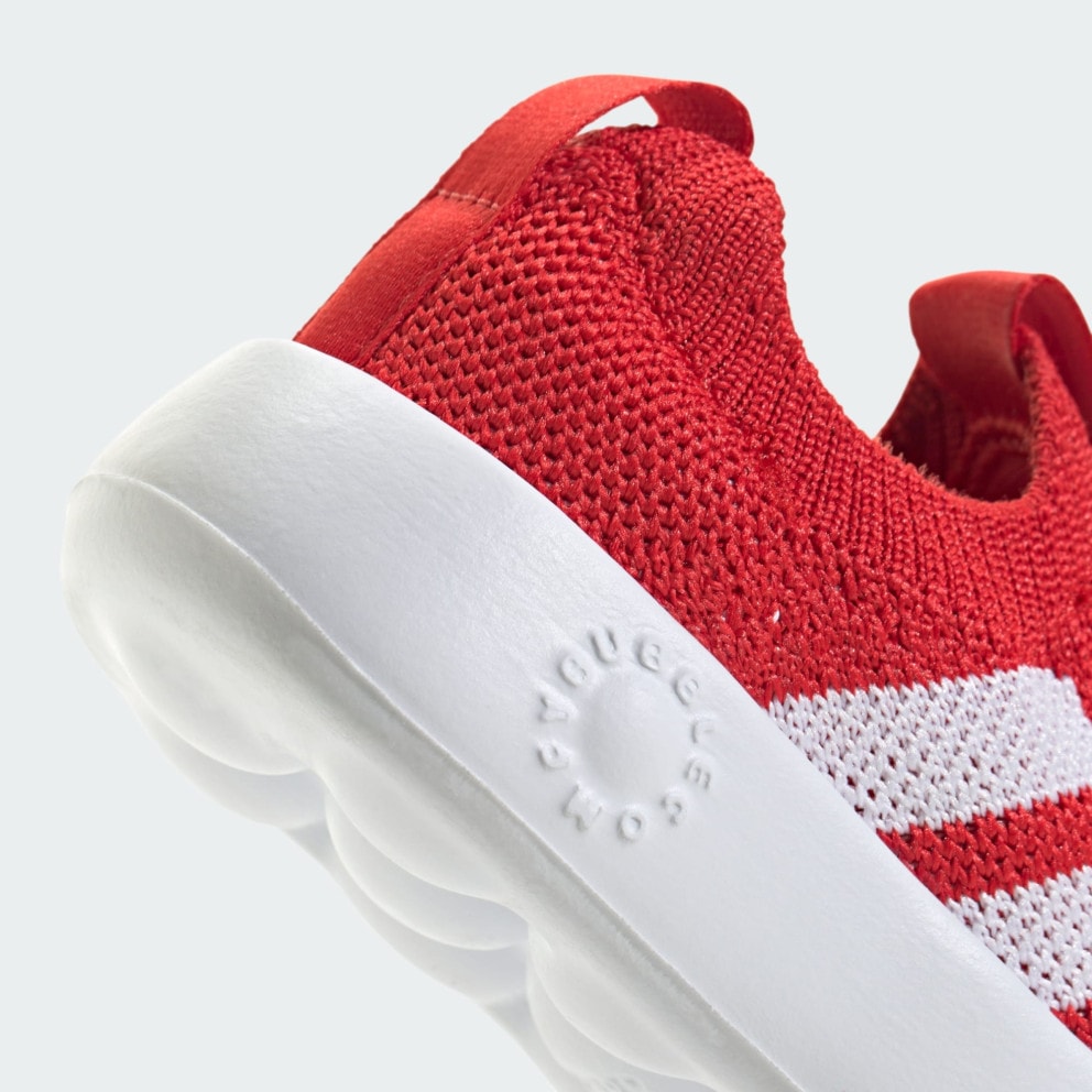adidas sportswear Bubblecomfy Shoes Kids