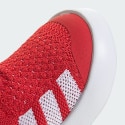 adidas sportswear Bubblecomfy Shoes Kids