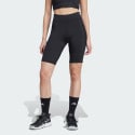 adidas Tennis Climacool Match Short Leggings