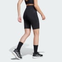adidas Tennis Climacool Match Short Leggings