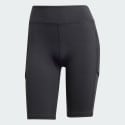 adidas Tennis Climacool Match Short Leggings