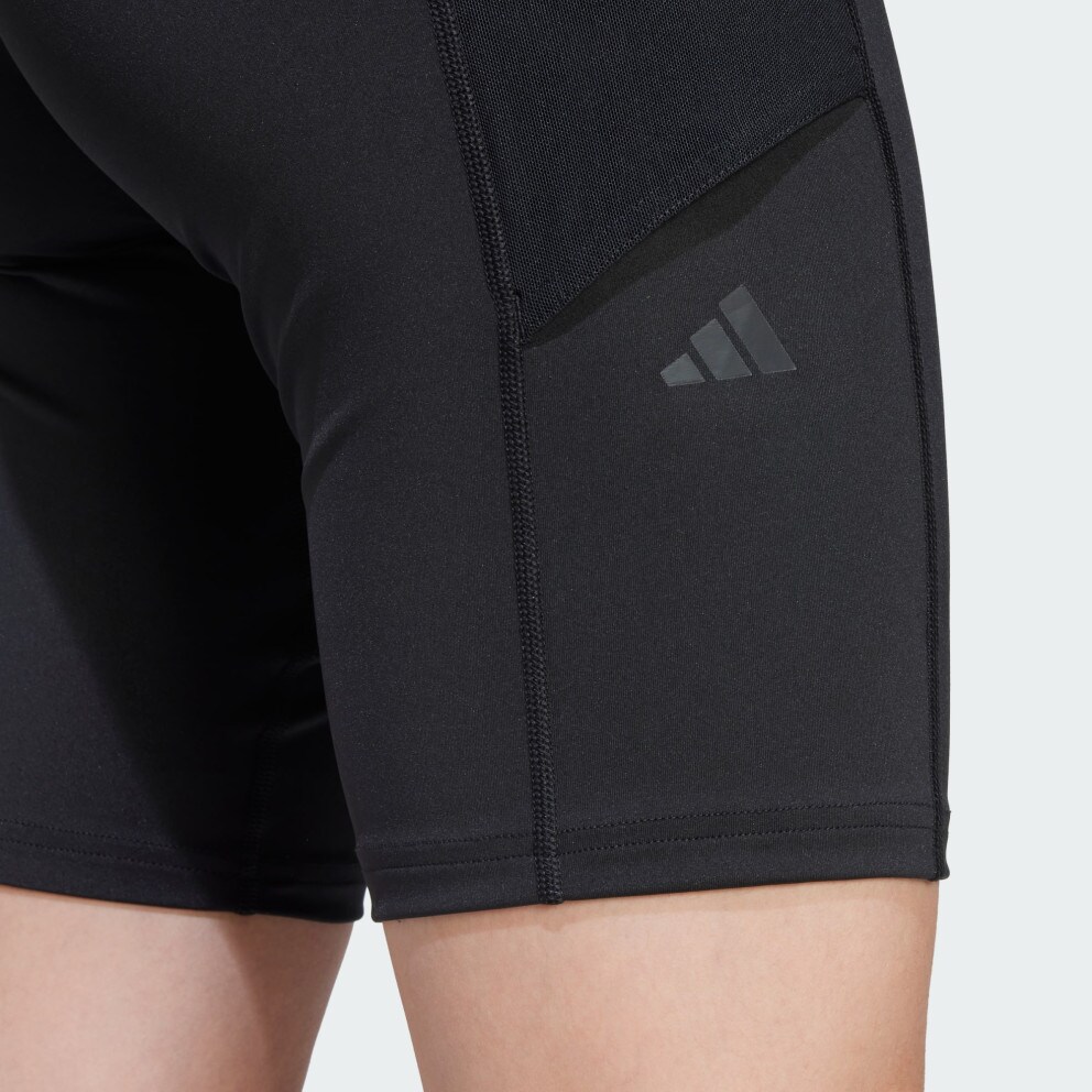 adidas Tennis Climacool Match Short Leggings