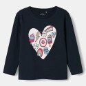 Name it Nmfvix Ls Top