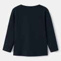 Name it Nmfvix Ls Top