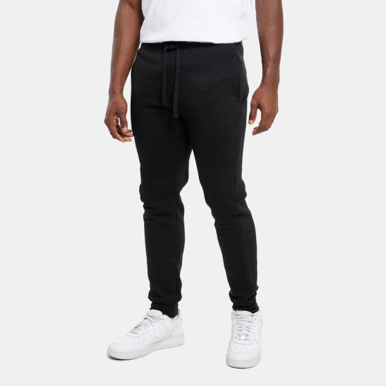 Target Men's Track Pants