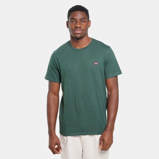 Levi's Original HM Men's T-Shirt