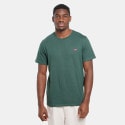 Levi's Original HM Ανδρικό T-Shirt