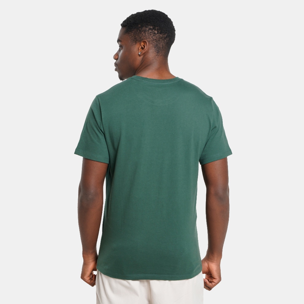 Levi's Original HM Ανδρικό T-Shirt