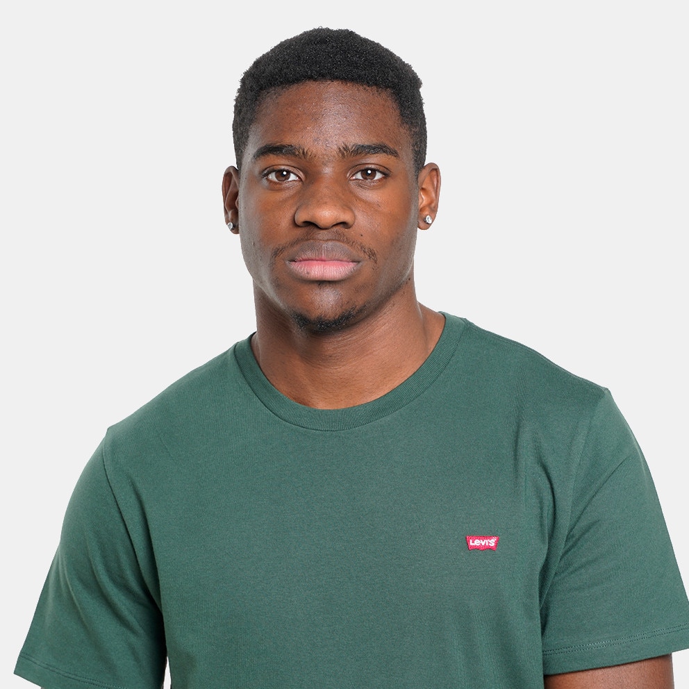 Levi's Original HM Ανδρικό T-Shirt