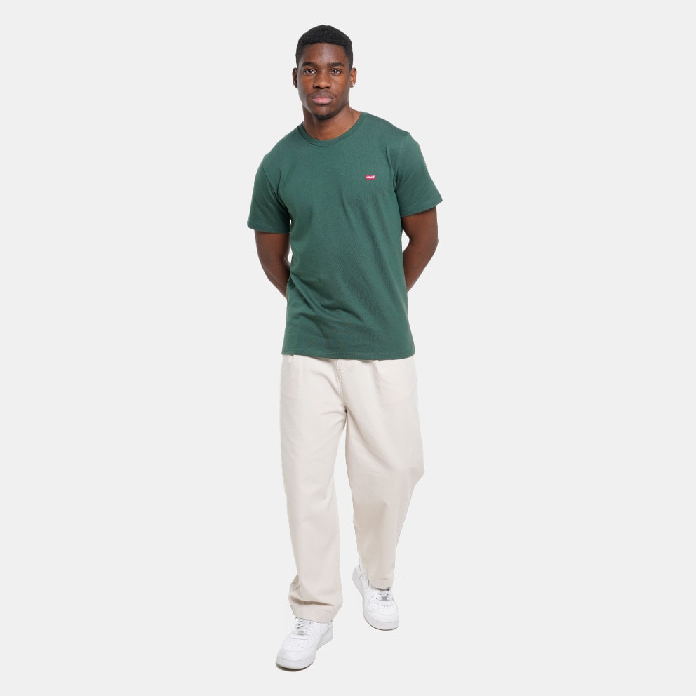 Levi's Original HM Ανδρικό T-Shirt