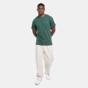 Levi's Original HM Ανδρικό T-Shirt