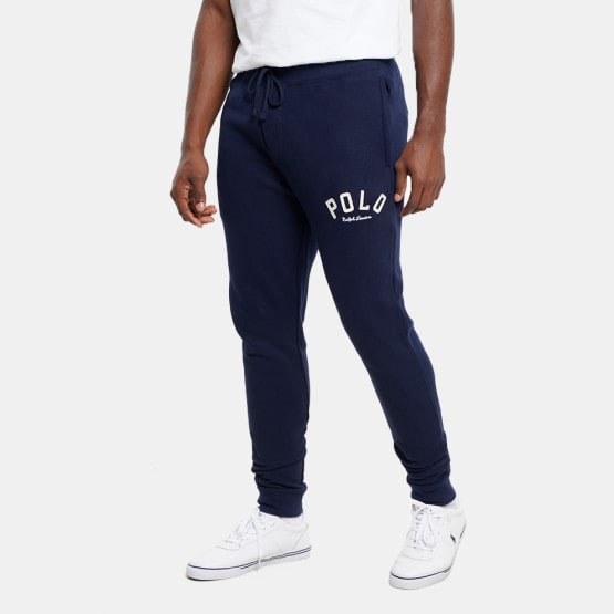 Polo Ralph Lauren Classics 6/16 Men's Track Pants