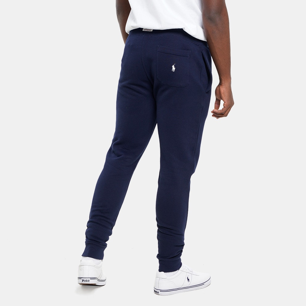 Polo Ralph Lauren Classics 6/16 Ανδρικό Παντελόνι Φόρμας