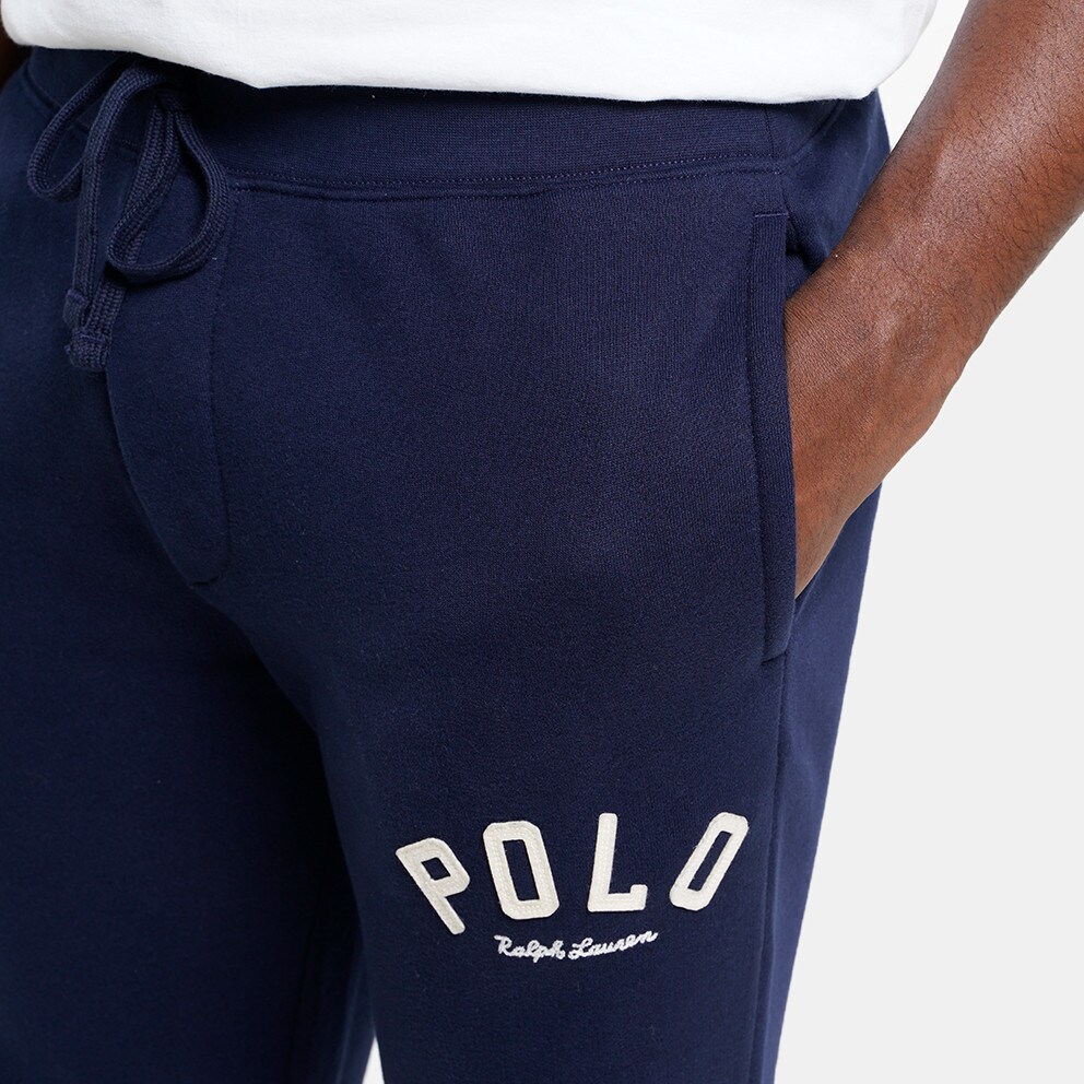 Polo Ralph Lauren Classics 6/16 Ανδρικό Παντελόνι Φόρμας