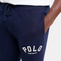 Polo Ralph Lauren Classics 6/16 Ανδρικό Παντελόνι Φόρμας
