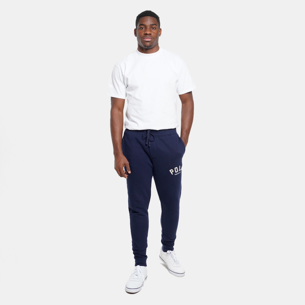 Polo Ralph Lauren Classics 6/16 Ανδρικό Παντελόνι Φόρμας