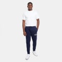 Polo Ralph Lauren Classics 6/16 Ανδρικό Παντελόνι Φόρμας