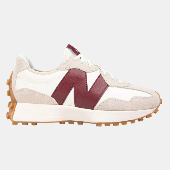 New Balance 327 - Παπουτσι Sportstyle