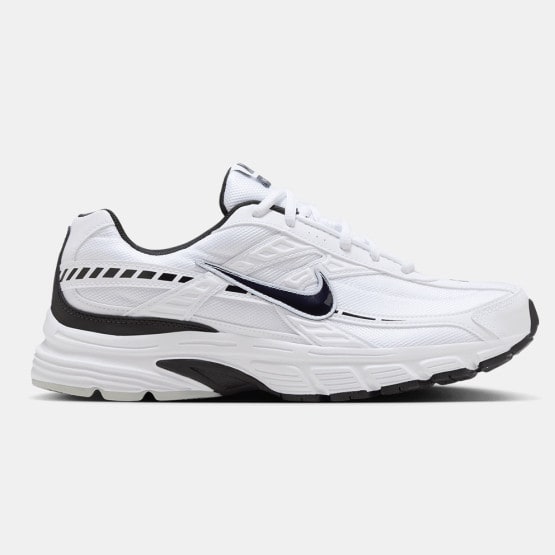 Nike Initiator Ανδρικά Παπούτσια