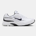 nike-initiator