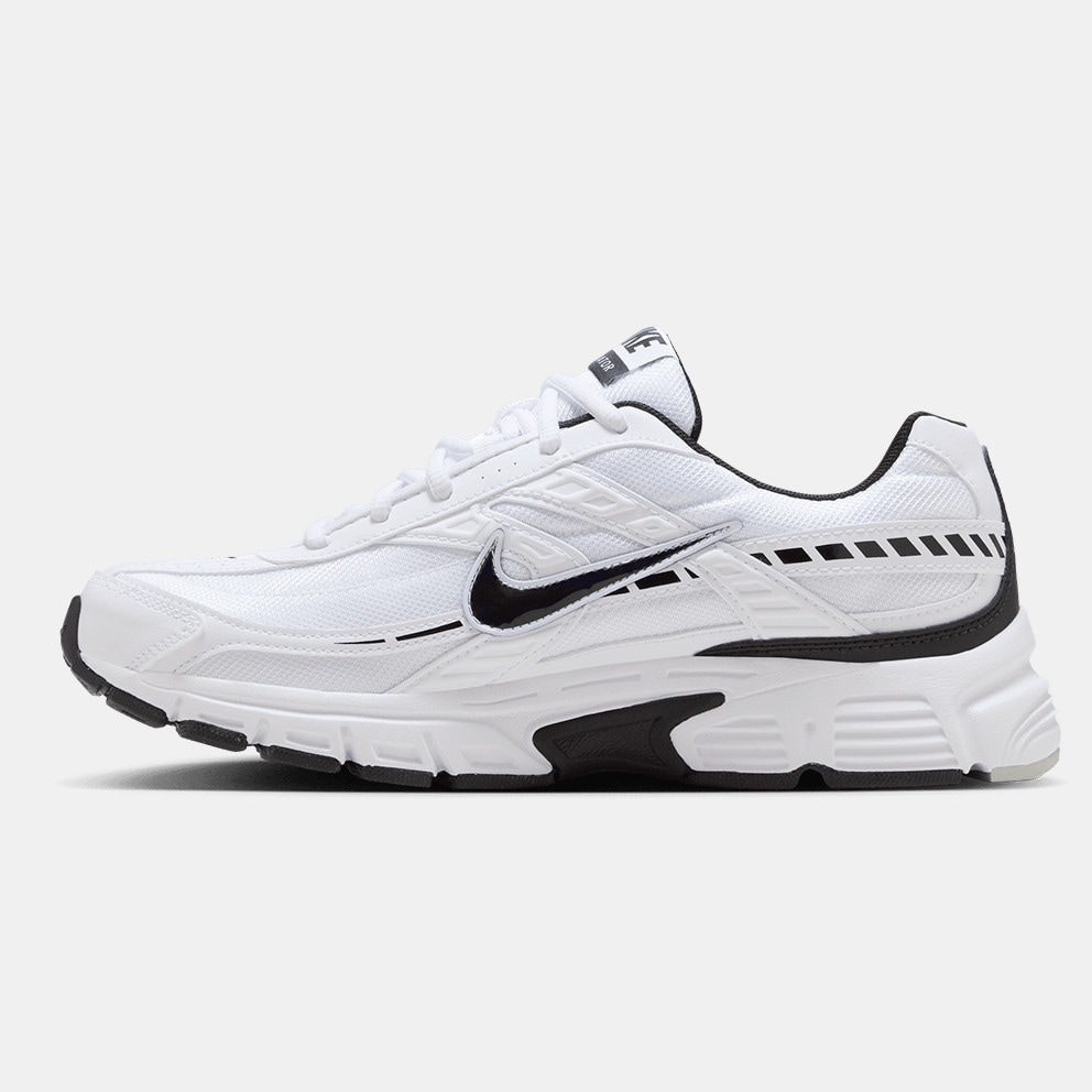 Nike Initiator Men's Shoes