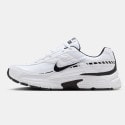 Nike Initiator Men's Shoes