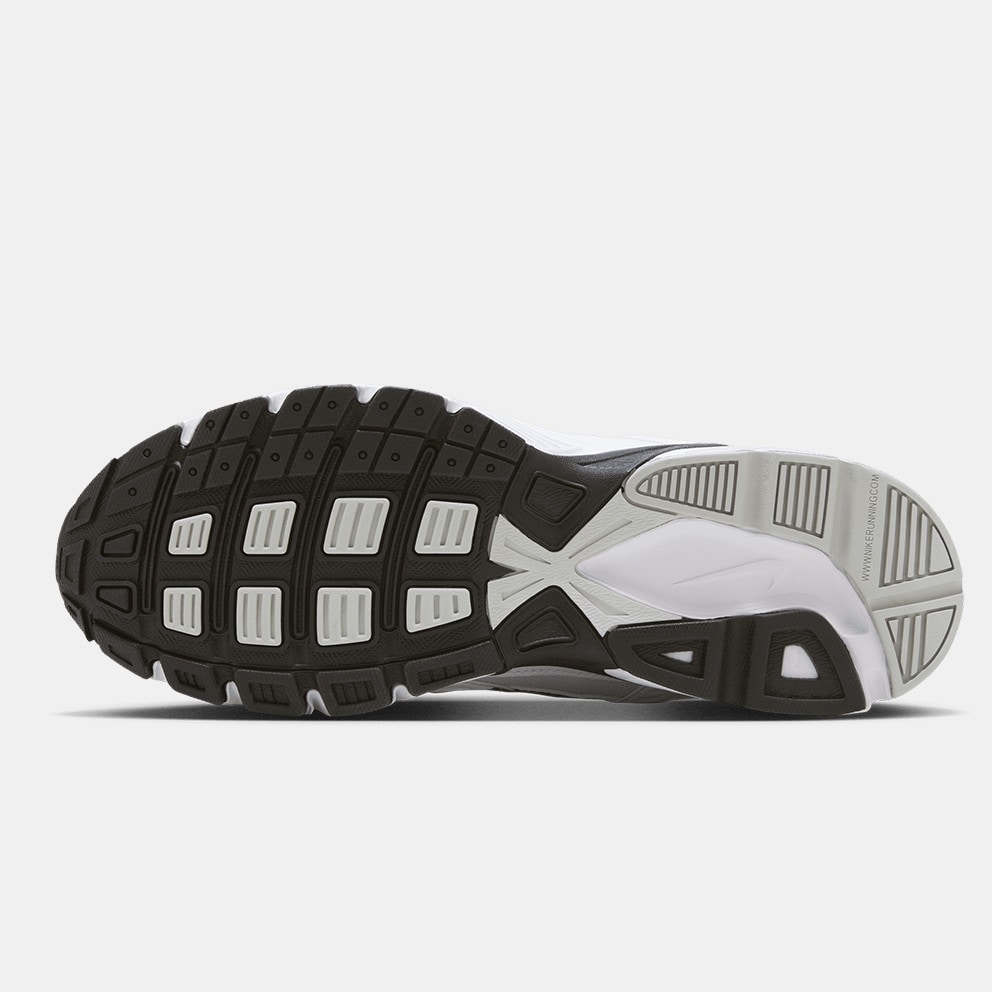 Nike Initiator Men's Shoes