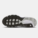 Nike Initiator Men's Shoes