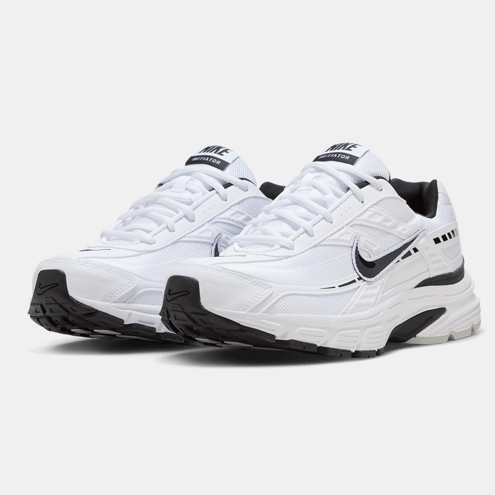 Nike Initiator Men's Shoes